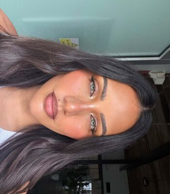 Full leaked Yasmine minovski private onlyfans photo