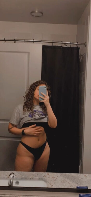 Full leaked Yasminealassi private onlyfans photo