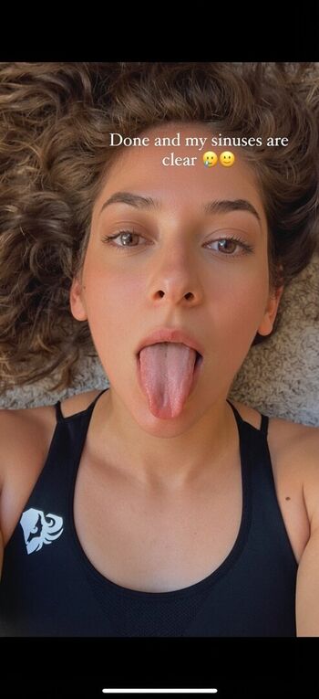 Full leaked Yasminealassi private onlyfans photo