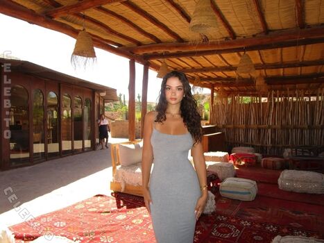 Yasminelucyy
