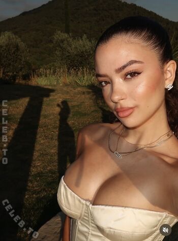 Full leaked Yasminelucyy private onlyfans photo
