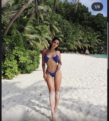 Full leaked Yasmineph private onlyfans photo