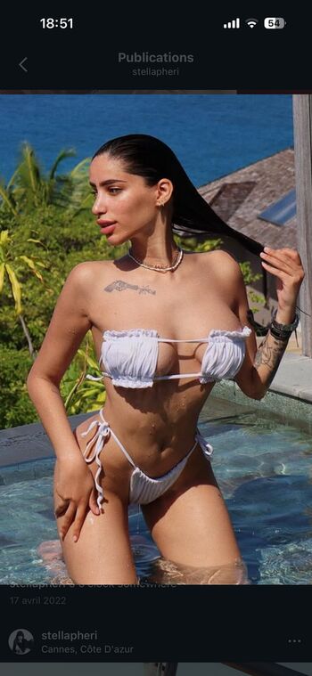 Full leaked Yasmineph private onlyfans photo