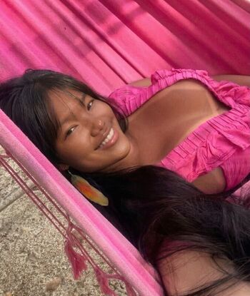 Full leaked Yasminpotiara private onlyfans photo
