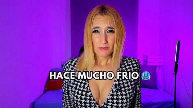 Full leaked Yasminramos private onlyfans photo