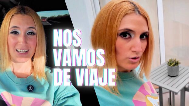 Full leaked Yasminramos private onlyfans photo