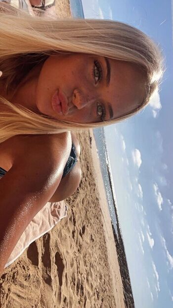 Full leaked Yasminwild private onlyfans photo