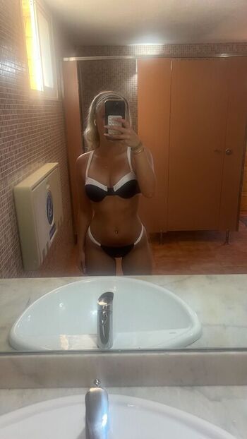 Full leaked Yasminwild private onlyfans photo