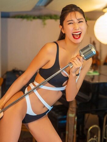 Yasuyo Saitou 斎藤恭代