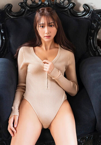 Yasuyo Saitou 斎藤恭代