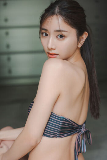 Full leaked Yasuyo saitou page private onlyfans photo