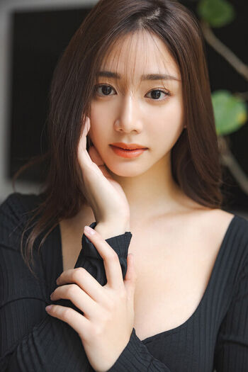 Full leaked Yasuyo saitou page private onlyfans photo