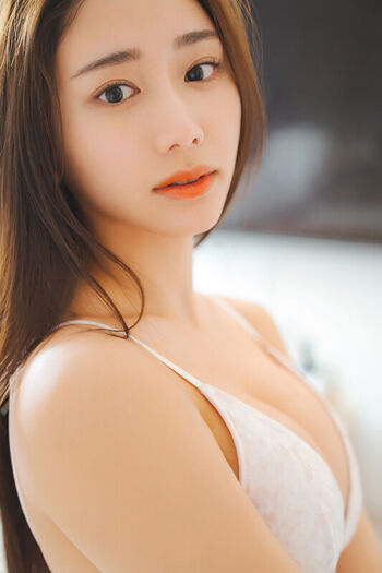 Full leaked Yasuyo saitou page private onlyfans photo