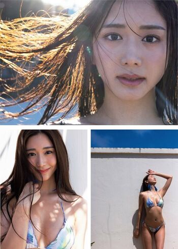 Full leaked Yasuyo saitou private onlyfans photo