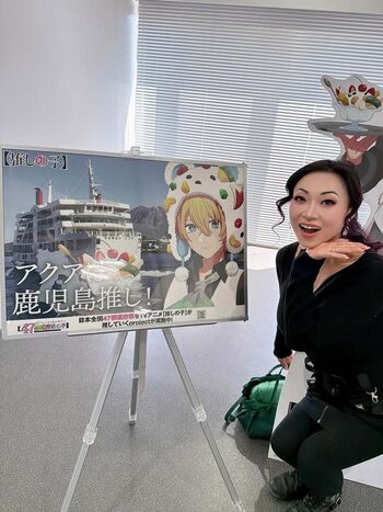 Full leaked Yaya han private onlyfans photo