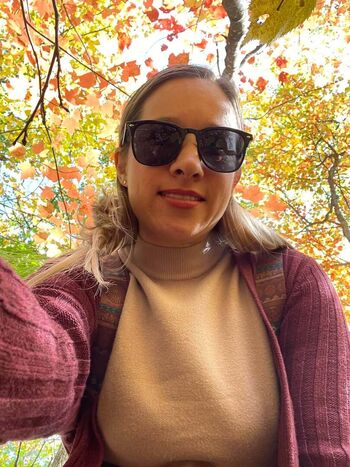 Full leaked Yaz correa private onlyfans photo