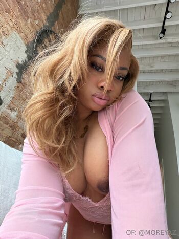 Full leaked Yazmynswrld private onlyfans photo
