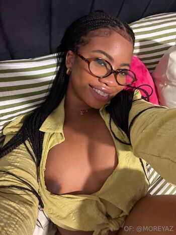 Full leaked Yazmynswrld private onlyfans photo