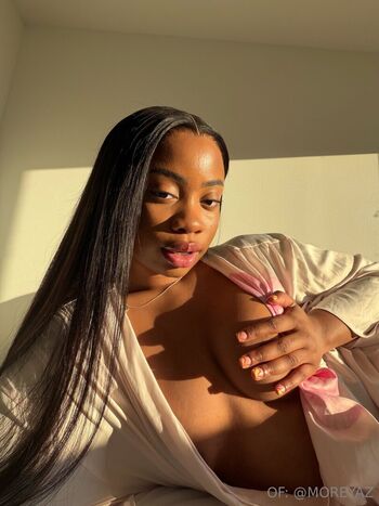 Full leaked Yazmynswrld private onlyfans photo
