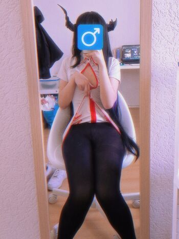 Full leaked Yclawz private onlyfans photo