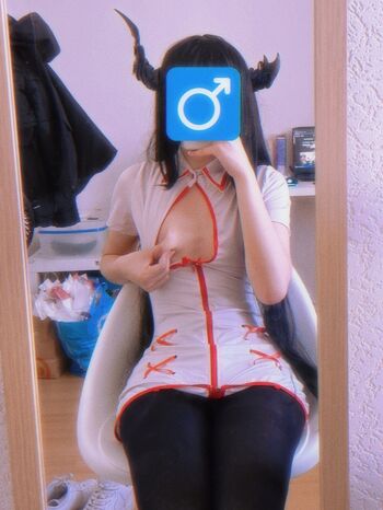 Full leaked Yclawz private onlyfans photo