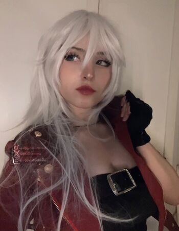 Full leaked Yeahhwnana private onlyfans photo