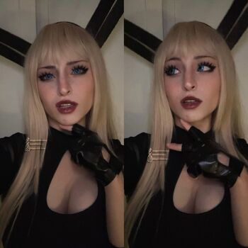 Full leaked Yeahhwnana private onlyfans photo