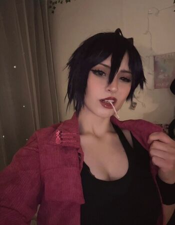 Full leaked Yeahhwnana private onlyfans photo