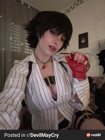 Full leaked Yeahhwnana private onlyfans photo