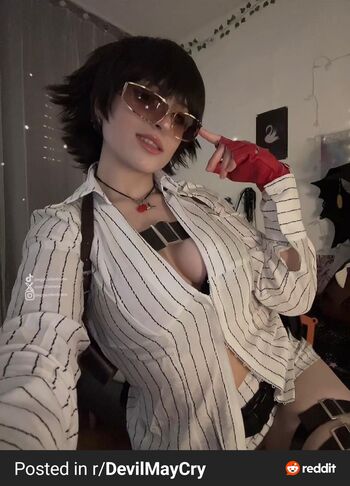 Full leaked Yeahhwnana private onlyfans photo