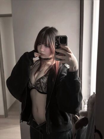 Yecamille