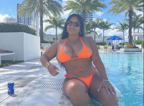 Full leaked Yeinny pacheco page private onlyfans photo