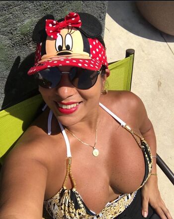 Yeinny Pacheco