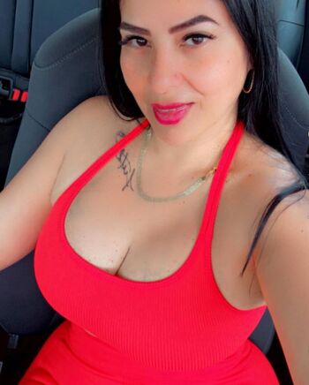 Full leaked Yeinny pacheco page private onlyfans photo