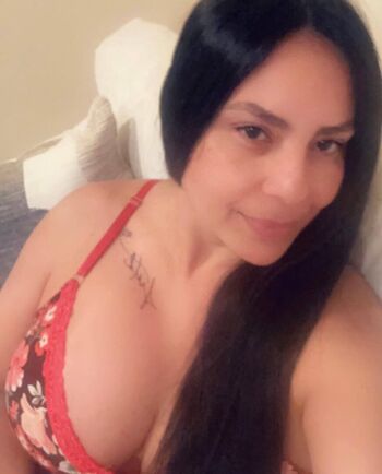 Full leaked Yeinny pacheco page private onlyfans photo