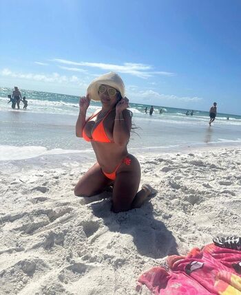 Full leaked Yeinny pacheco page private onlyfans photo