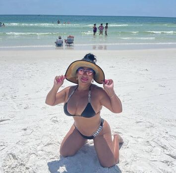 Full leaked Yeinny pacheco page private onlyfans photo