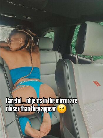 Full leaked Yej sauda private onlyfans photo