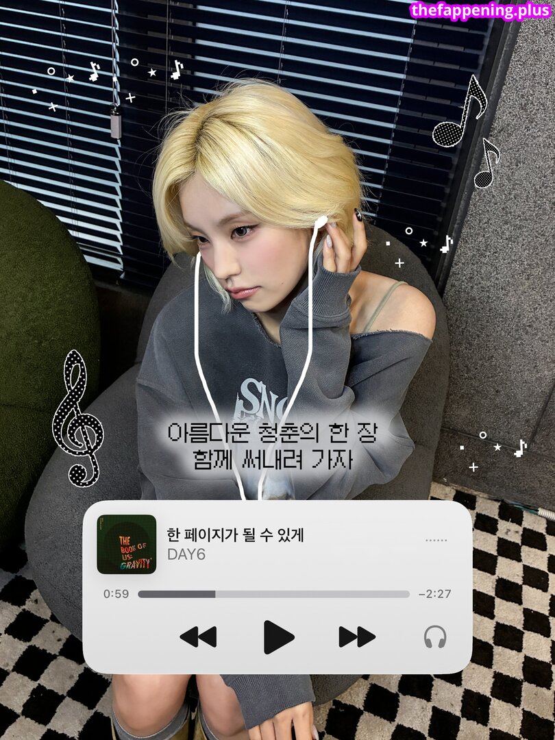 Yeji - ITZY (예지, Hwang Ye-ji)