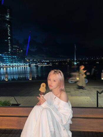 Full leaked Jennifer white/ private onlyfans photo