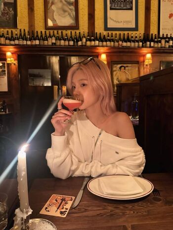 Full leaked Sophi rain private onlyfans photo