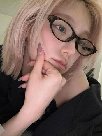 Full leaked Harusaki/ private onlyfans photo