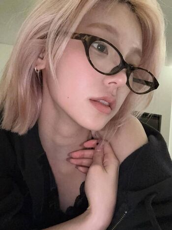 Full leaked Kiko baka private onlyfans photo