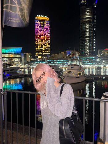 Full leaked Vladislava shelygina / private onlyfans photo