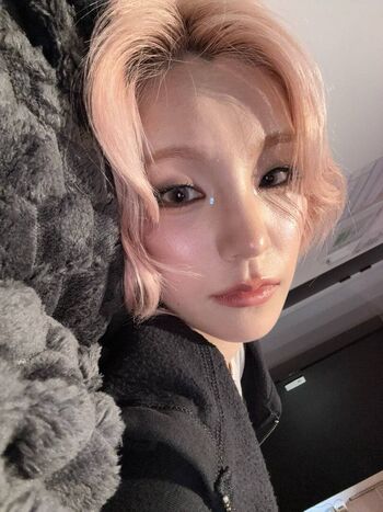 Full leaked Ryza venice/ private onlyfans photo