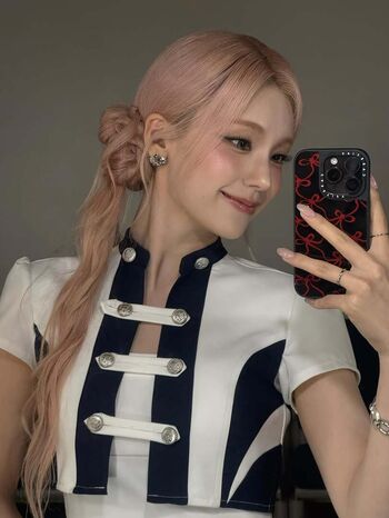 Full leaked Bianca elouise / private onlyfans photo