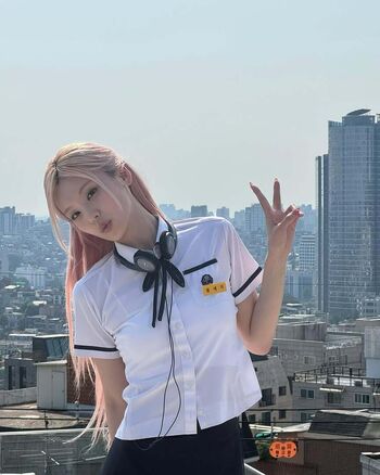 Full leaked Charlotte dyson/ private onlyfans photo