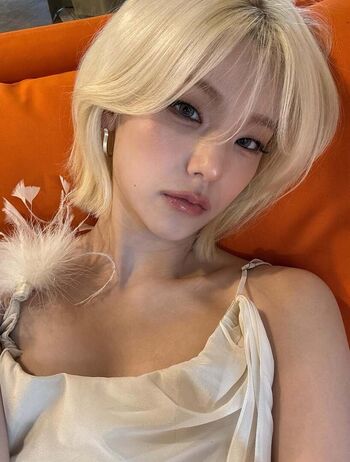 Full leaked Ivyblack/ private onlyfans photo