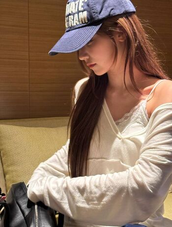 Full leaked Aria star/ private onlyfans photo