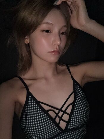 Full leaked Natalia rachkovich/ private onlyfans photo